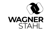 Alfred Wagner Stahl-Technik